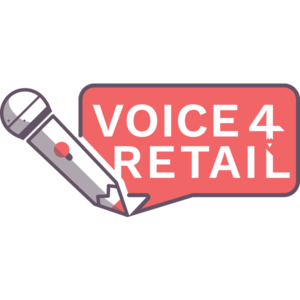 voice4retail